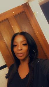 Felicia Walker - Baby Massachusetts, USA