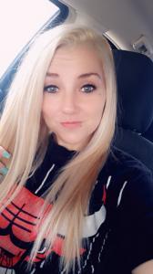 Florence Johnson - Baby Edinburgh, United Kingdom