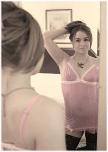 Frances Rowland - Baby , Lesbian Sugar Mamas