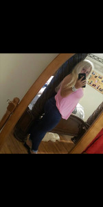 Francie Bryant - Baby Miami, USA