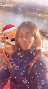 Freddie Mobley - Baby Tampa, USA