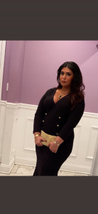 Glenda Ohalloran - Baby Columbus, USA