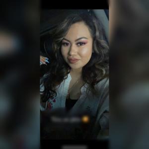 Gloria Baker - Baby Detroit, USA