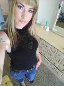 Gloria Joseph - Baby York, United Kingdom