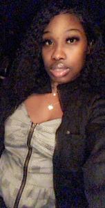 Greg Reynosa - Baby Colorado, USA