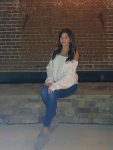 Gregory Thompson - Baby Tanner, USA