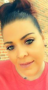 Guadalupe Schweiger - Baby Indiana, USA