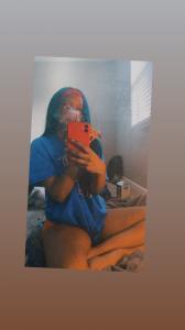 Heather Turk - Baby Minneapolis, USA