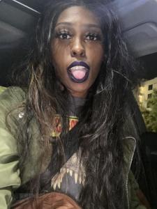 Helen Hamilton - Baby San Antonio, USA