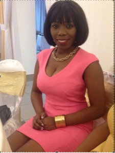 Helen Hibbs - Baby Ottawa, Canada