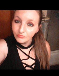 Helen Morrissey - Baby Ottawa, Canada