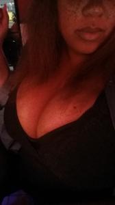 Helen Stokes - Baby Springfild, USA