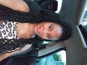 Ileen Flowers - Baby Bournemouth, United Kingdom