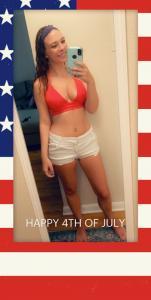 Irene Jimerson - Baby San Antonio, USA