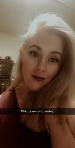 Irma Wood - Baby Baltimore, USA