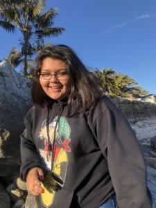 Jacqueline Tran - Baby , Sugar Mommy