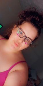 Jacquetta Jeske - Baby Aubrey, USA