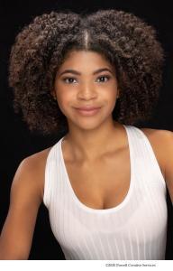 Jade Whitehead - Baby Liverpool, United Kingdom