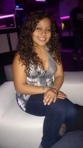 James Schwartz - Baby Rockford, USA