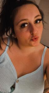 Jane Means - Baby Tanner, USA