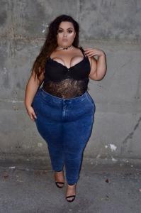 Jane Sayre - Baby North Bay, Canada