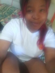 Janet Jensen - Baby Iowa, USA