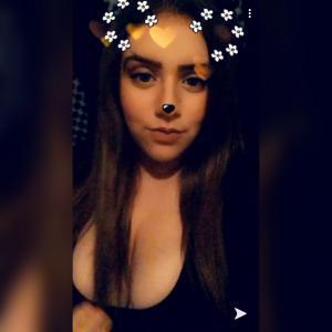 Janet Johnson - Baby New Jersey, USA