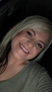 Janet Woll - Baby Tucson, USA