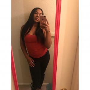 Janice Saltsman - Baby Vancouver, Canada