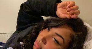 Jean Lehoux - Baby Toronto, Canada