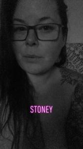 Jean Mercer - Baby Halifax, Canada