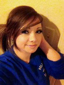 Jean Silas - Baby Chicago, USA