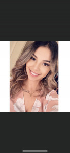 Jeanine Wyatt - Baby Jacksonville, USA