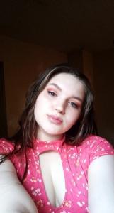 Jeanne Wheeler - Baby San Diego, USA