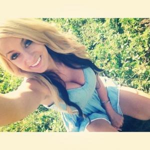 Jeannette Stever - Baby Pennsylvania, USA