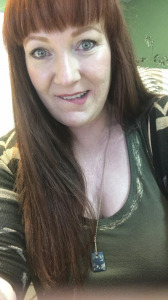 Jennell Borgen - Baby Baltimore, USA