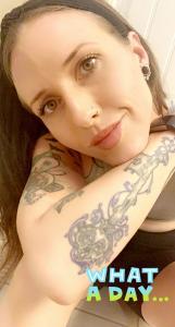 Jennifer Estes - Baby Saskatoon, Canada