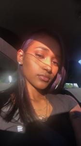 Jennifer Ferrero - Baby New York City, USA