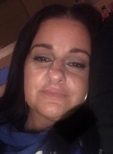 Jill Bassett - Baby Glasgow, United Kingdom