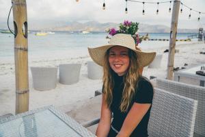 Jimmie Walters - Baby Illinois, USA