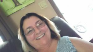 Jo Green - Baby Indiana, USA