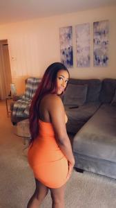 Joann Huntsman - Baby Las Vegas, USA