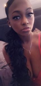 Joanna Baumann - Baby Tampa, USA