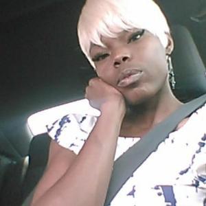 Joellen Hand - Baby Charleston, USA