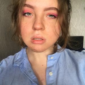 John Fraser - Baby Kansas, USA