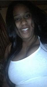 Joie Rosenblum - Baby San Francisco, USA