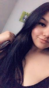 Joyce Short - Baby Aberdeen, United Kingdom