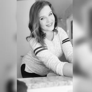 Juana Williams - Baby Sheffield, United Kingdom