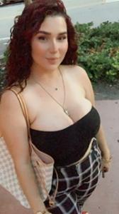 Judith Christenson - Baby Bristol, United Kingdom