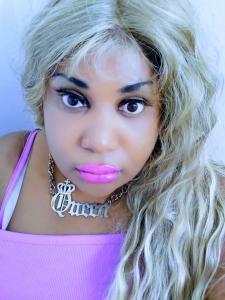 Judith Fargo - Baby Halifax, Canada